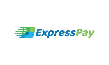 ExpressPay.co